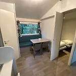 4 Etoiles Les Fougeres 4* Rivedoux-Plage