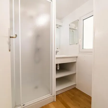 4 Etoiles Les Fougeres ריבדו-פלאז'