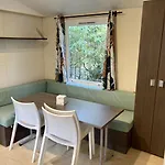 4 Etoiles Les Fougeres 4* Rivedoux-Plage