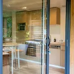 4 Etoiles Les Fougeres 4* リヴドゥー・プラージュ