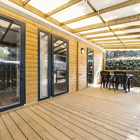 Campingplatz 4 Etoiles Les Fougeres