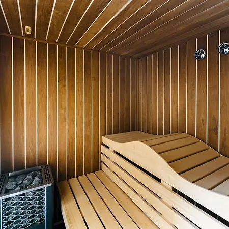 Camping Les Fougères 3*